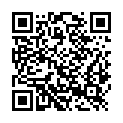 QR code zu  Aussichtspunkt Meart