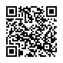 QR code zu Aussichtspunkt 83951