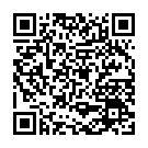QR code zu  Aussichtspunkt Lanterna Rossa