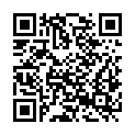 QR code zu  Aussichtspunkt 83953