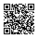 QR code zu Aussichtspunkt 83954