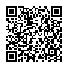 QR code zu  Aussichtspunkt Il Molo Portonovo