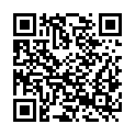 QR code zu  Aussichtspunkt 83957