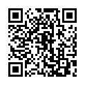 QR code zu Aussichtspunkt 83959