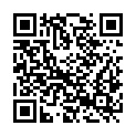 QR code zu  Aussichtspunkt 83961