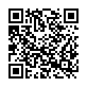 QR code zu  Aussichtspunkt 83962