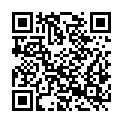 QR code zu Aussichtspunkt 83964