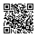 QR code zu Aussichtspunkt 83965