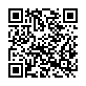 QR code zu  Aussichtspunkt 83967