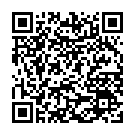 QR code zu  Aussichtspunkt Grand saut (bas)