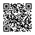 QR code zu Aussichtspunkt 83970