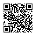 QR code zu  Aussichtspunkt 83971
