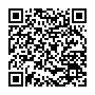 QR code zu Aussichtspunkt Saig Hochfirst