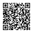 QR code zu  Aussichtspunkt Dosso della Mida