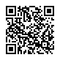 QR code zu  Aussichtspunkt 83975