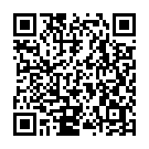 QR code zu Aussichtspunkt Schwarzwald