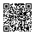 QR code zu Aussichtspunkt 83978