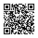 QR code zu Aussichtspunkt 83979