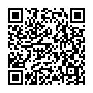 QR code zu Aussichtspunkt Oberstdorfer Berge