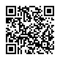 QR code zu Aussichtspunkt 83982