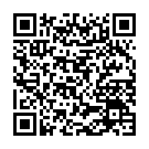 QR code zu Aussichtspunkt Na prodih