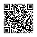 QR code zu  Aussichtspunkt 83985