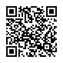 QR code zu Aussichtspunkt 83986