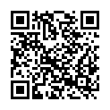 QR code zu Aussichtspunkt 83987