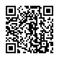 QR code zu  Aussichtspunkt 83989