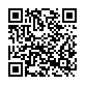 QR code zu  Aussichtspunkt 83990