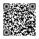 QR code zu Aussichtspunkt Hochstein, Donaublick