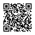 QR code zu Aussichtspunkt 83993