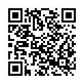 QR code zu  Aussichtspunkt 83995