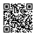 QR code zu Aussichtspunkt 83996
