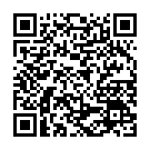 QR code zu Aussichtspunkt Source de la Saine