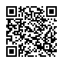 QR code zu  Alpe Derb