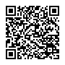 QR code zu  Château du Ringelsbourg (ou du Grand Ringelstein)