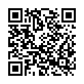 QR code zu Aussichtspunkt 84000
