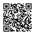 QR code zu Aussichtspunkt 84001
