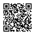 QR code zu Aussichtspunkt 84005