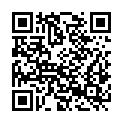 QR code zu  Aussichtspunkt 84006