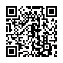 QR code zu Aussichtspunkt 84007