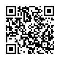 QR code zu  Aussichtspunkt 84008