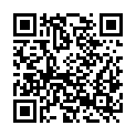 QR code zu  Aussichtspunkt 84009