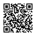 QR code zu Aussichtspunkt 84011