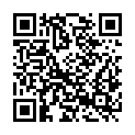 QR code zu  Aussichtspunkt 84012
