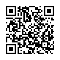 QR code zu Aussichtspunkt 84013