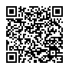 QR code zu Aussichtspunkt Jelenov rog