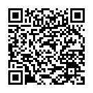 QR code zu  Aussichtspunkt Planinski dom dr. Franca Goloba