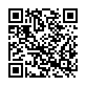 QR code zu  Aussichtspunkt 84018